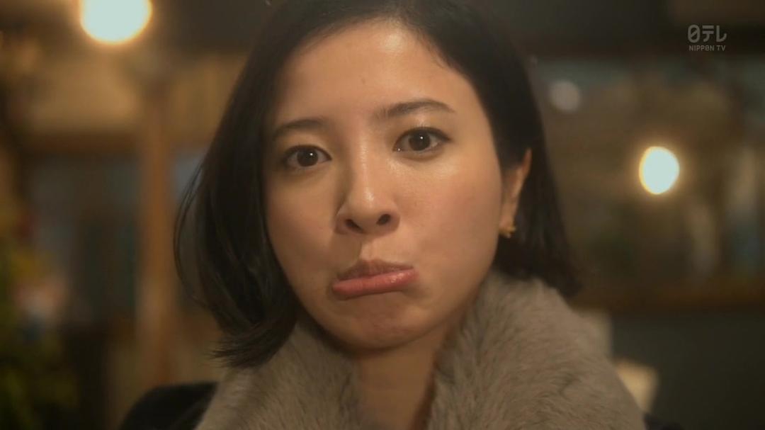 《东京白日梦女》剧照第54张图片 《东京白日梦女》剧照第54张图片