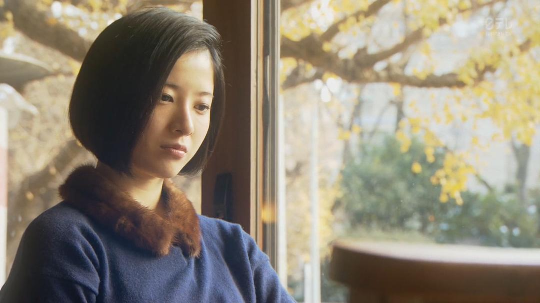 《东京白日梦女》剧照第44张图片 《东京白日梦女》剧照第44张图片