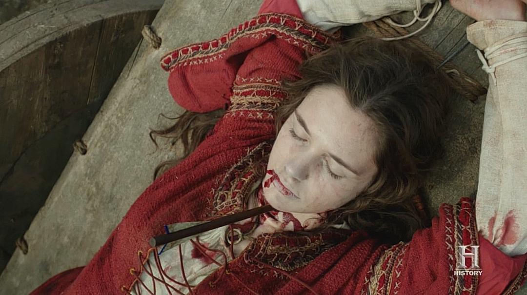 《骑士陨落第一季》海报第19张图片 《骑士陨落第一季》海报第19张图片