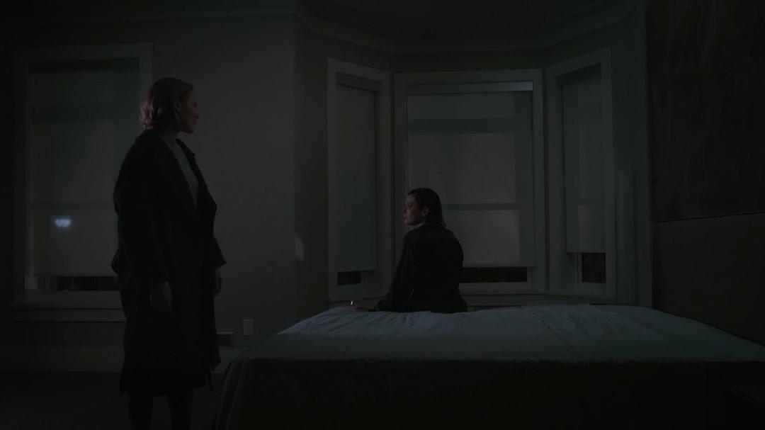 《应召女友第二季》海报第29张图片