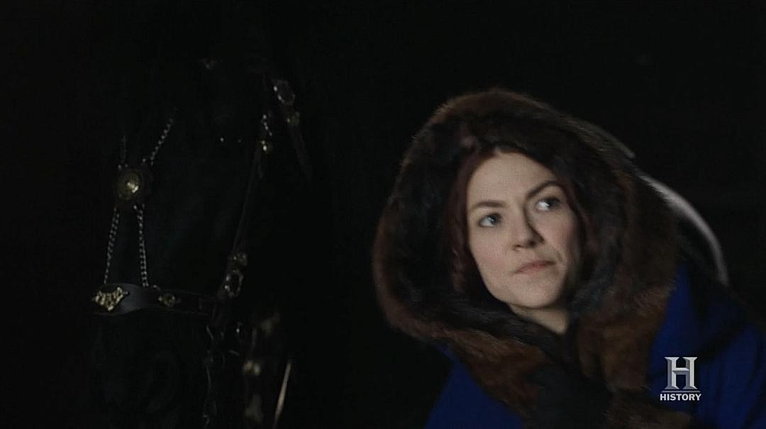 《骑士陨落第一季》海报第45张图片 《骑士陨落第一季》海报第45张图片