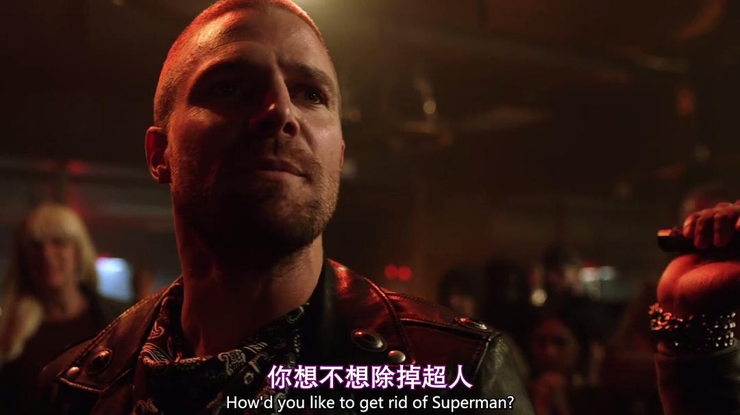 《异世界危机》剧照第36张图片