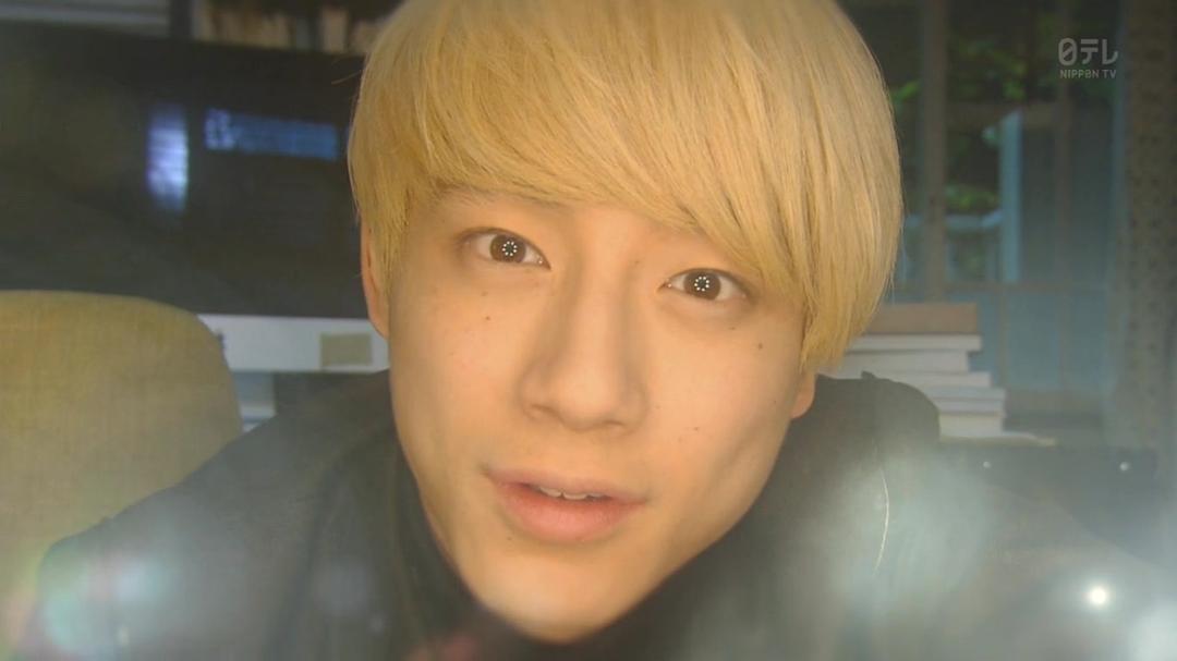 《东京白日梦女》剧照第48张图片 《东京白日梦女》剧照第48张图片