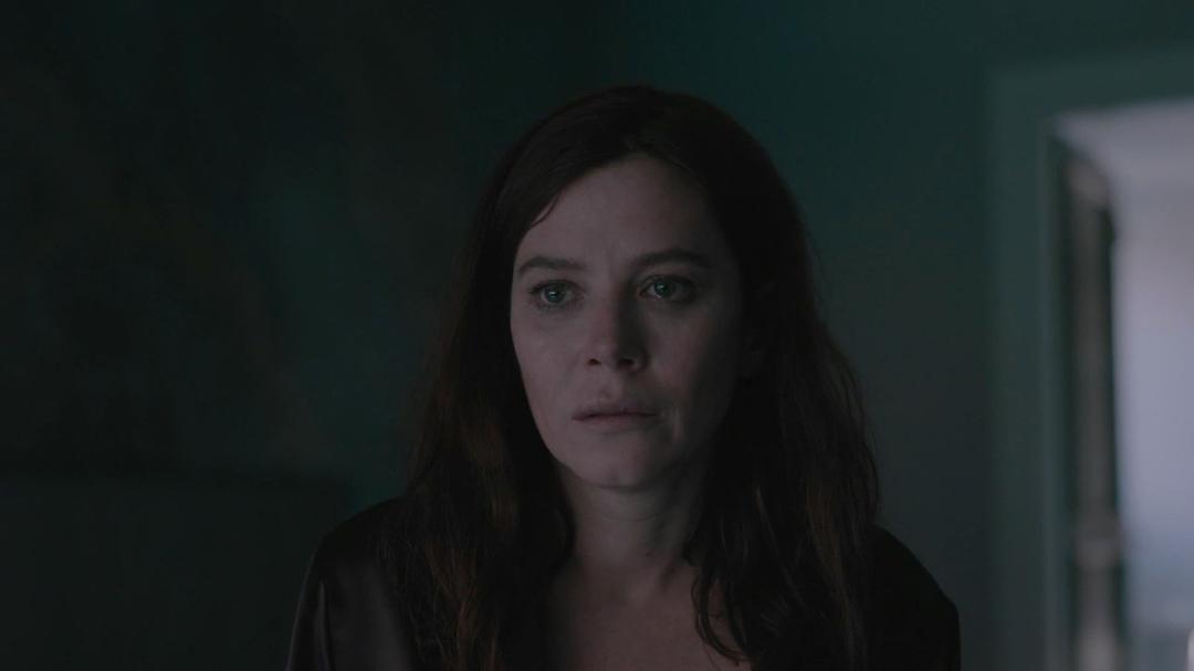 《应召女友第二季》海报第42张图片