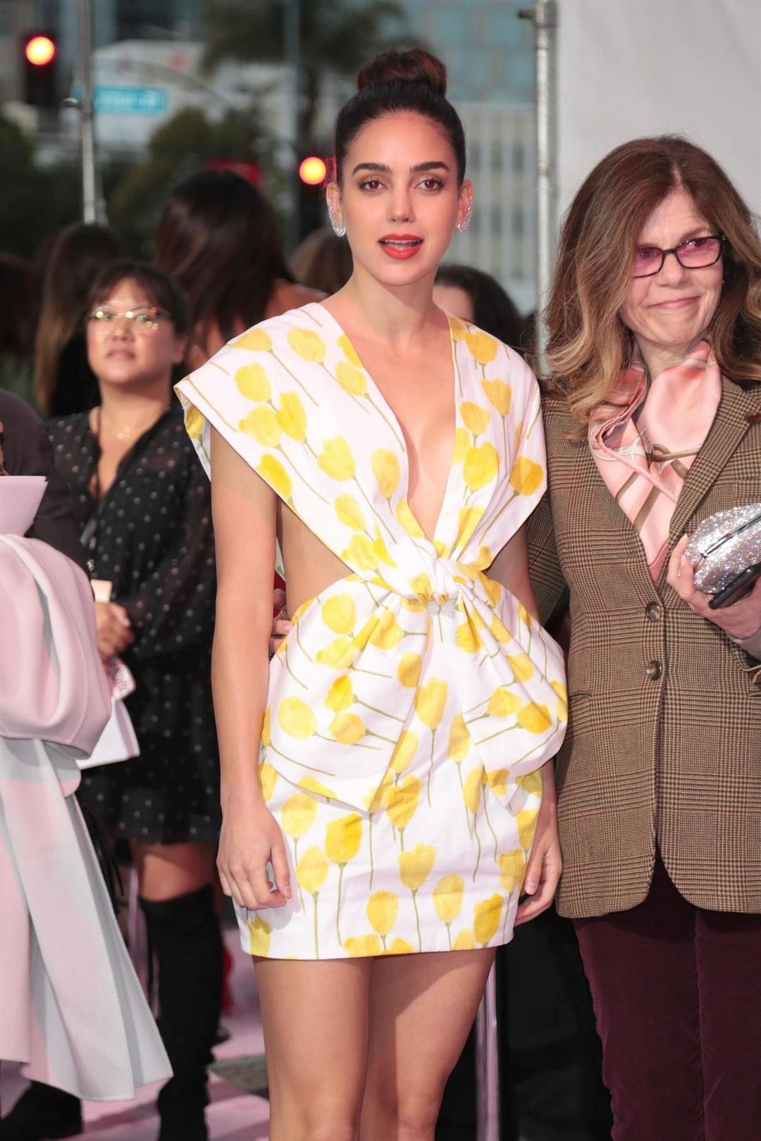 《真我人生第一季》海报第15张图片