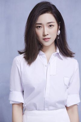 问天录念儿/蝶妖/白凝雨